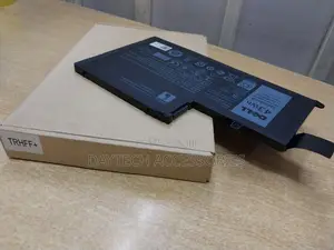 Laptop Battery Compatible With Dell Inspiron 15 5547 5548 5557 5542.