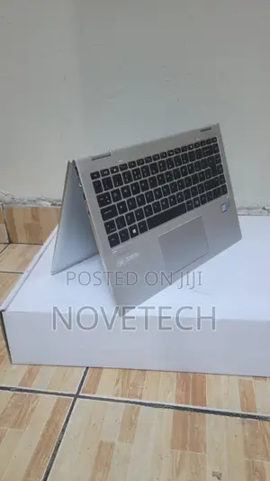Laptop HP EliteBook 1040 G6 32GB Intel Core I7 SSD 512GB
