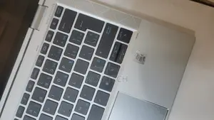 Laptop HP EliteBook X360 1030 G7 32GB Intel Core I7 SSD 512GB