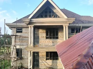 Professional Gutter Nmouldings