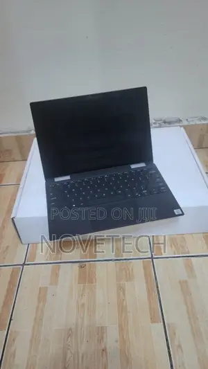 Laptop Dell XPS 13 7390 16GB Intel Core I7 SSD 512GB