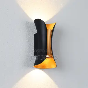 Indoor Minimalist Decorative Small Waist Wall Background