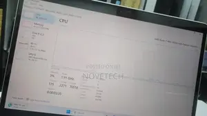 Laptop HP ProBook x360 435 G8 32GB AMD Ryzen 7 SSD 1T