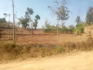 Prime Land for Sale in Chuka. 10 Points in Phase 1