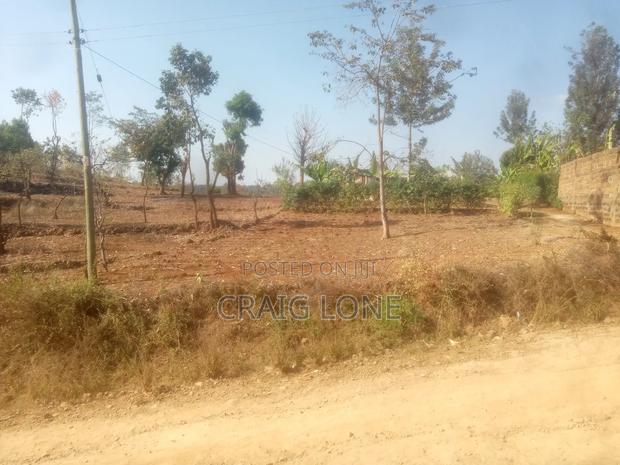 Prime Land for Sale in Chuka. 10 Points in Phase 1 - thumbnail 3