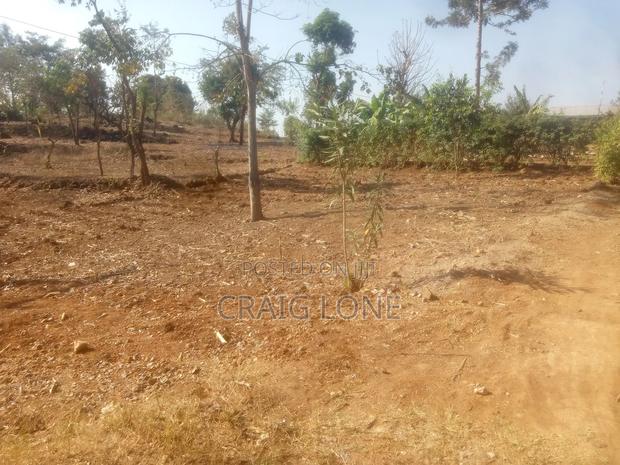Prime Land for Sale in Chuka. 10 Points in Phase 1 - thumbnail 5