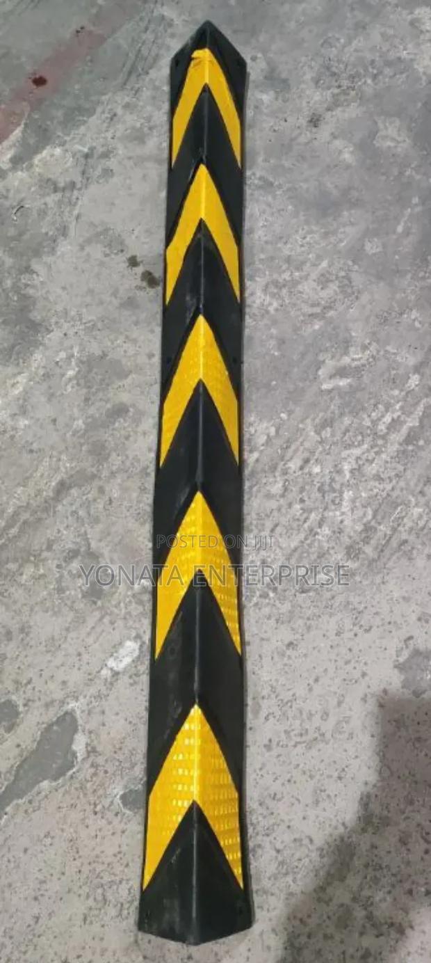 Corner Guards, Corner Protectors - main view