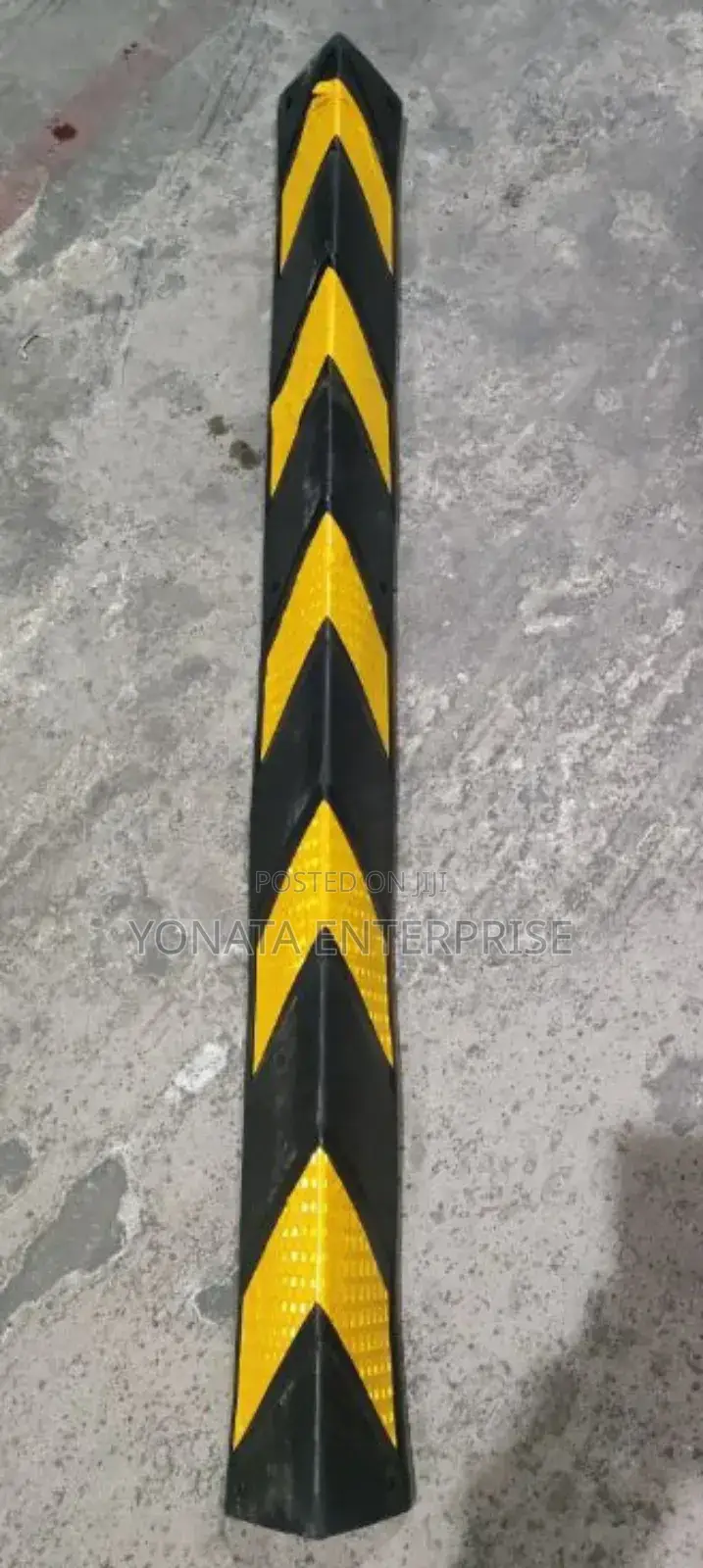 Corner Guards, Corner Protectors
