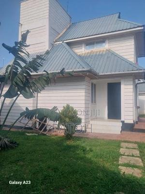 3bdrm Bungalow in Babamburi Utange for rent - main view