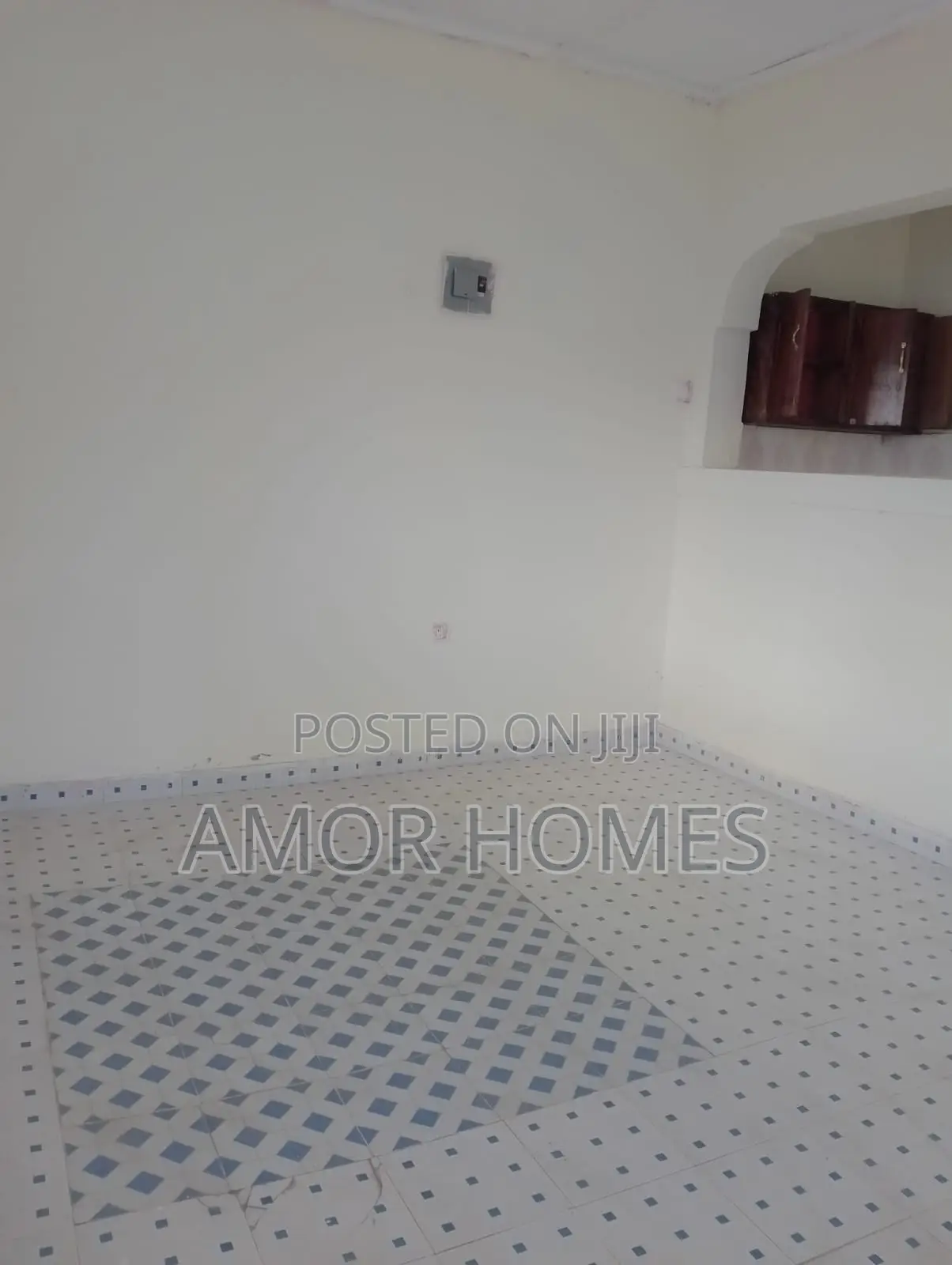 1bdrm Apartment in Vescon-1 for rent
