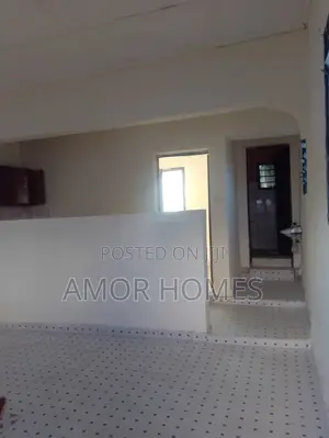 1bdrm Apartment in Vescon-1 for rent