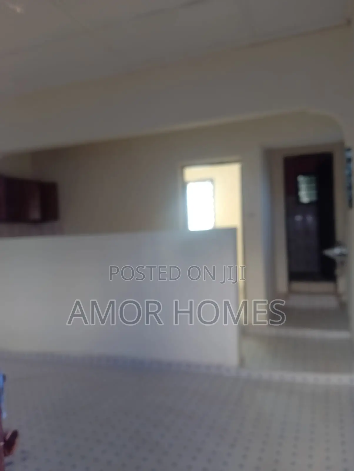 1bdrm Apartment in Vescon-1 for rent