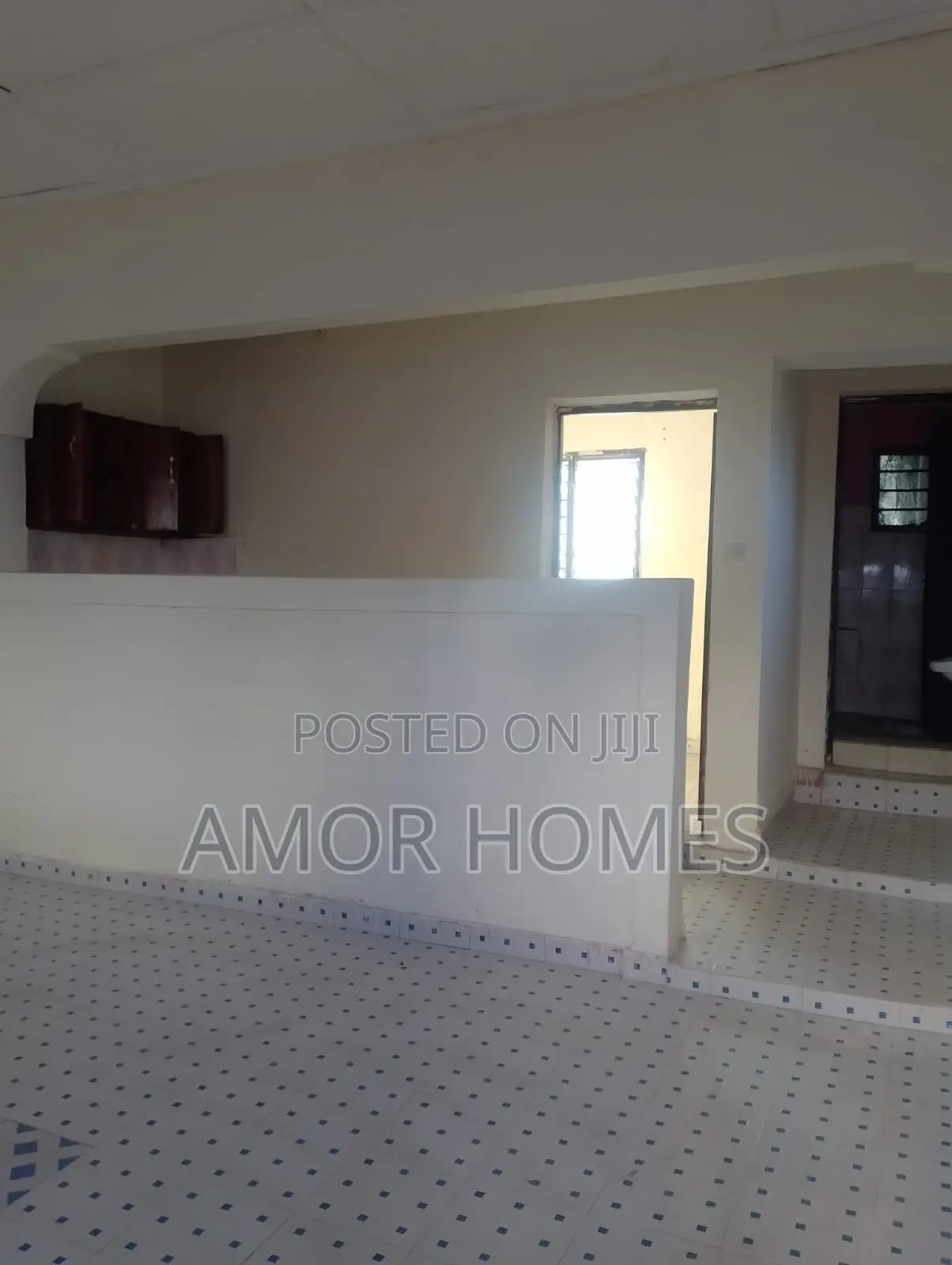 1bdrm Apartment in Vescon-1 for rent