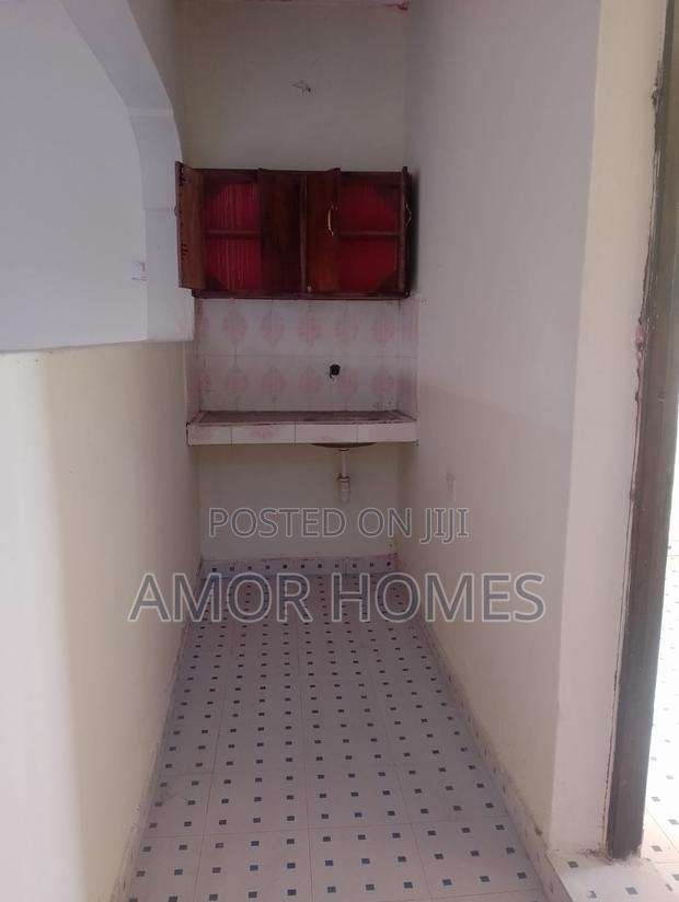 1bdrm Apartment in Vescon-1 for rent - thumbnail 6