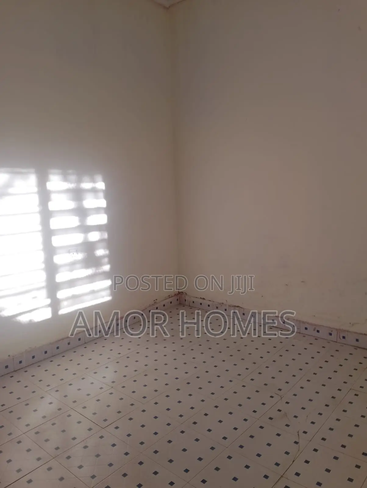 1bdrm Apartment in Vescon-1 for rent