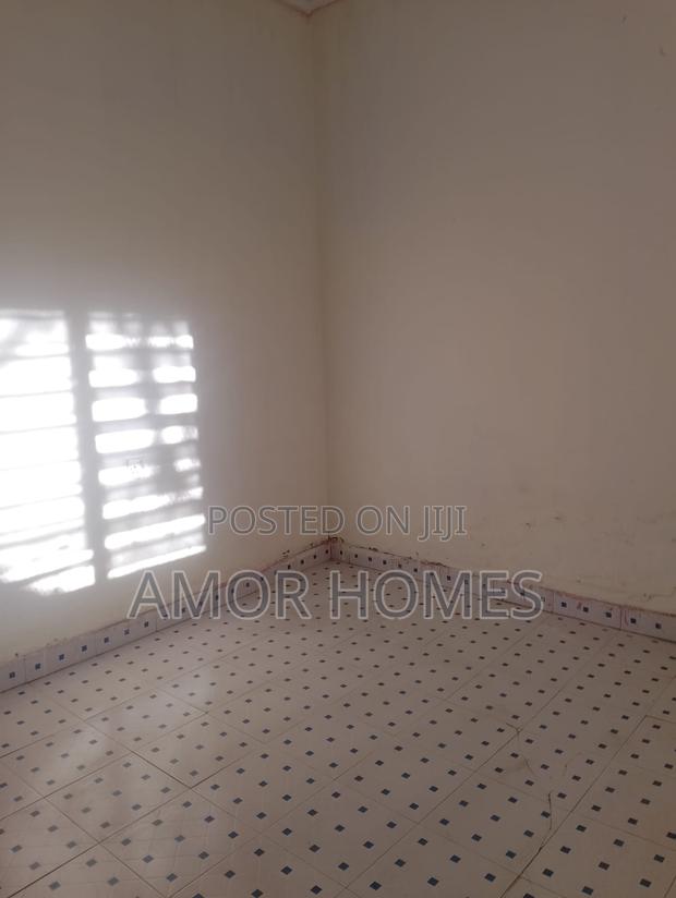 1bdrm Apartment in Vescon-1 for rent - thumbnail 7