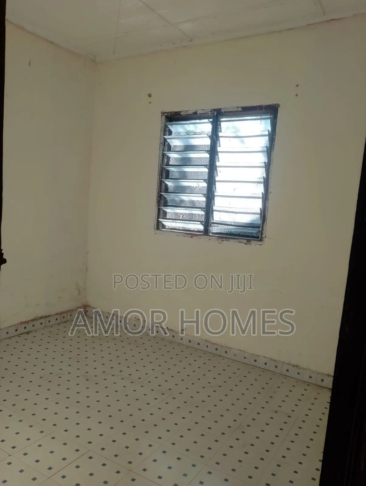 1bdrm Apartment in Vescon-1 for rent