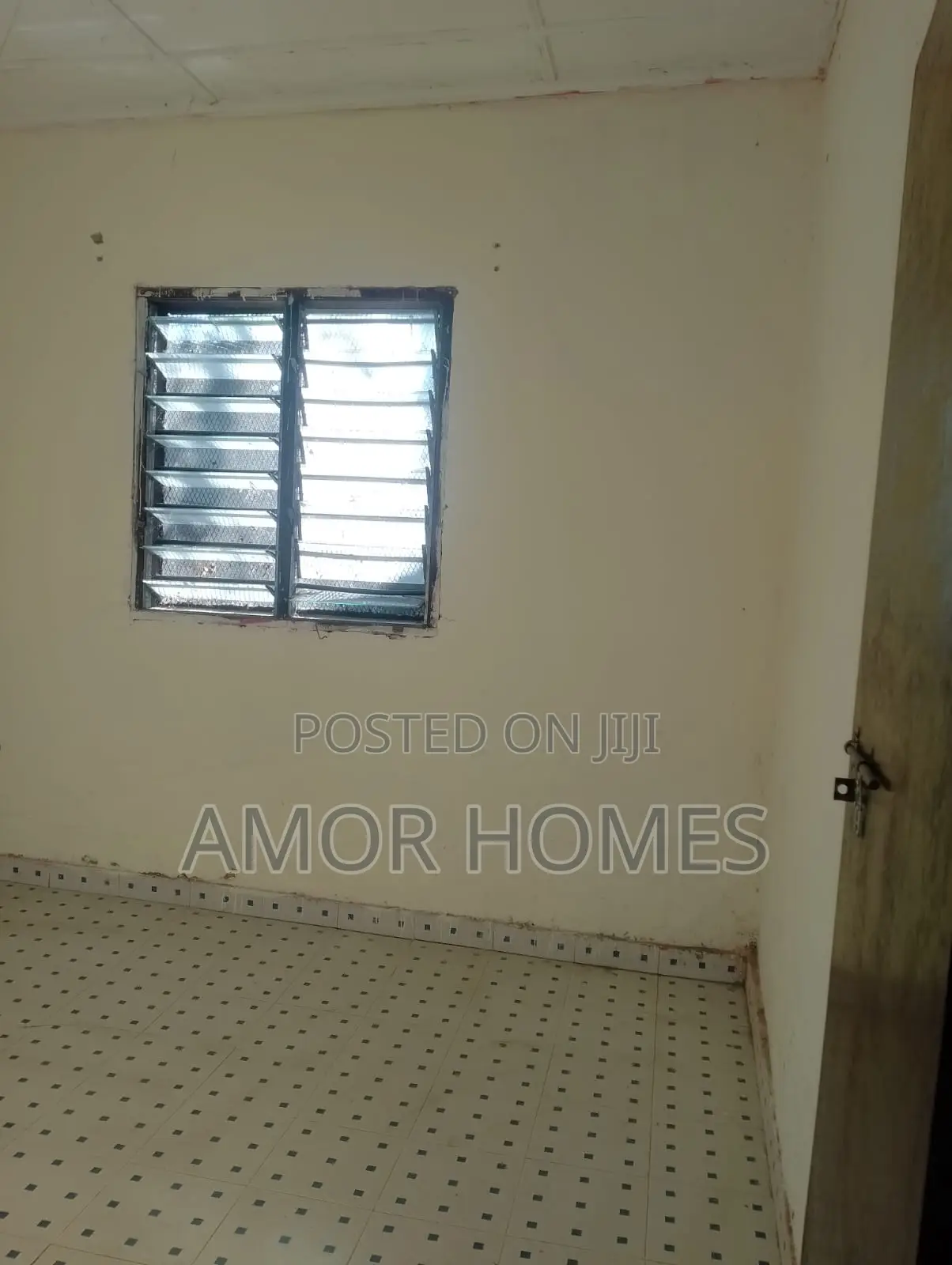 1bdrm Apartment in Vescon-1 for rent