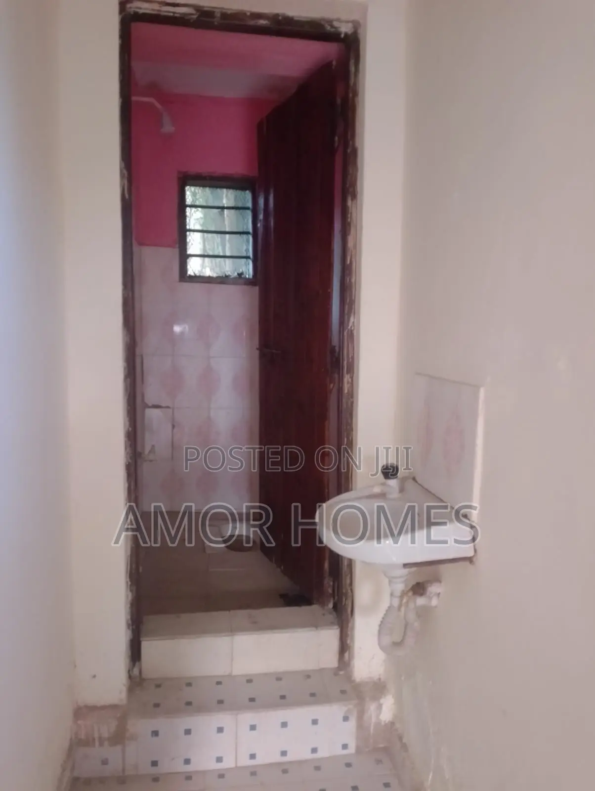1bdrm Apartment in Vescon-1 for rent