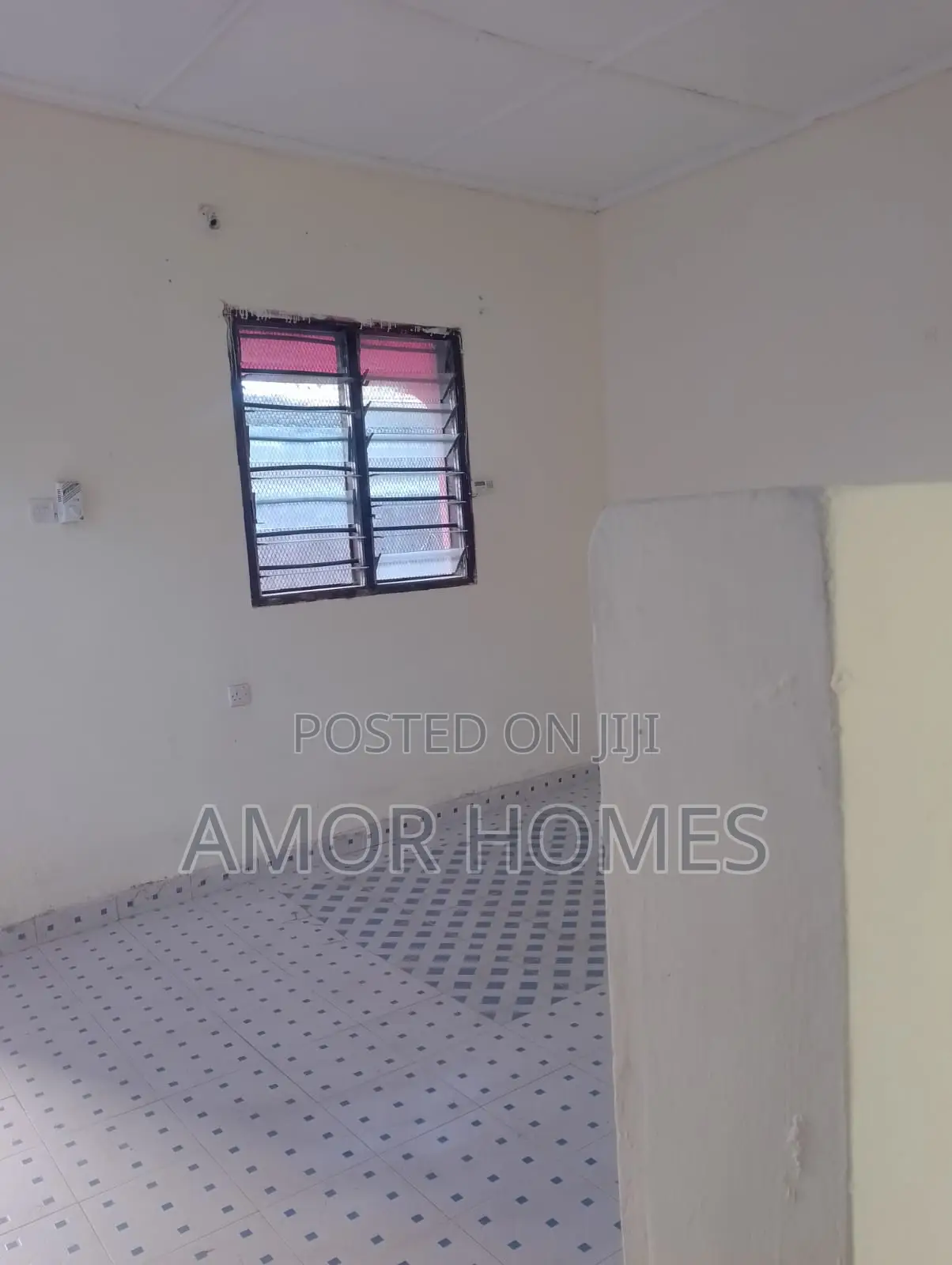 1bdrm Apartment in Vescon-1 for rent