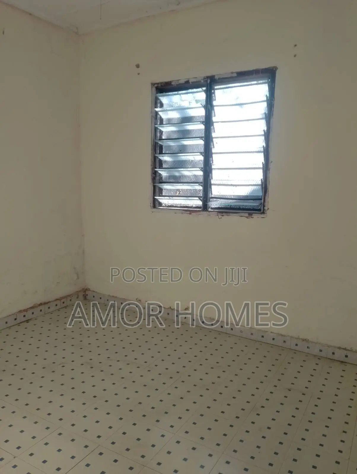 1bdrm Apartment in Vescon-1 for rent