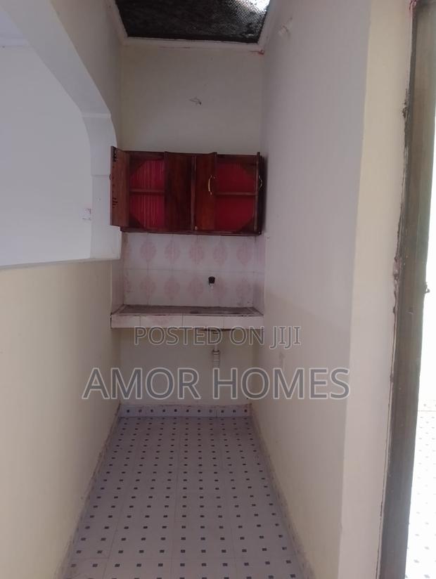 1bdrm Apartment in Vescon-1 for rent - thumbnail 13