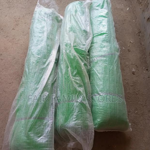 Construction Net 3 X 50 Mtrs - main view