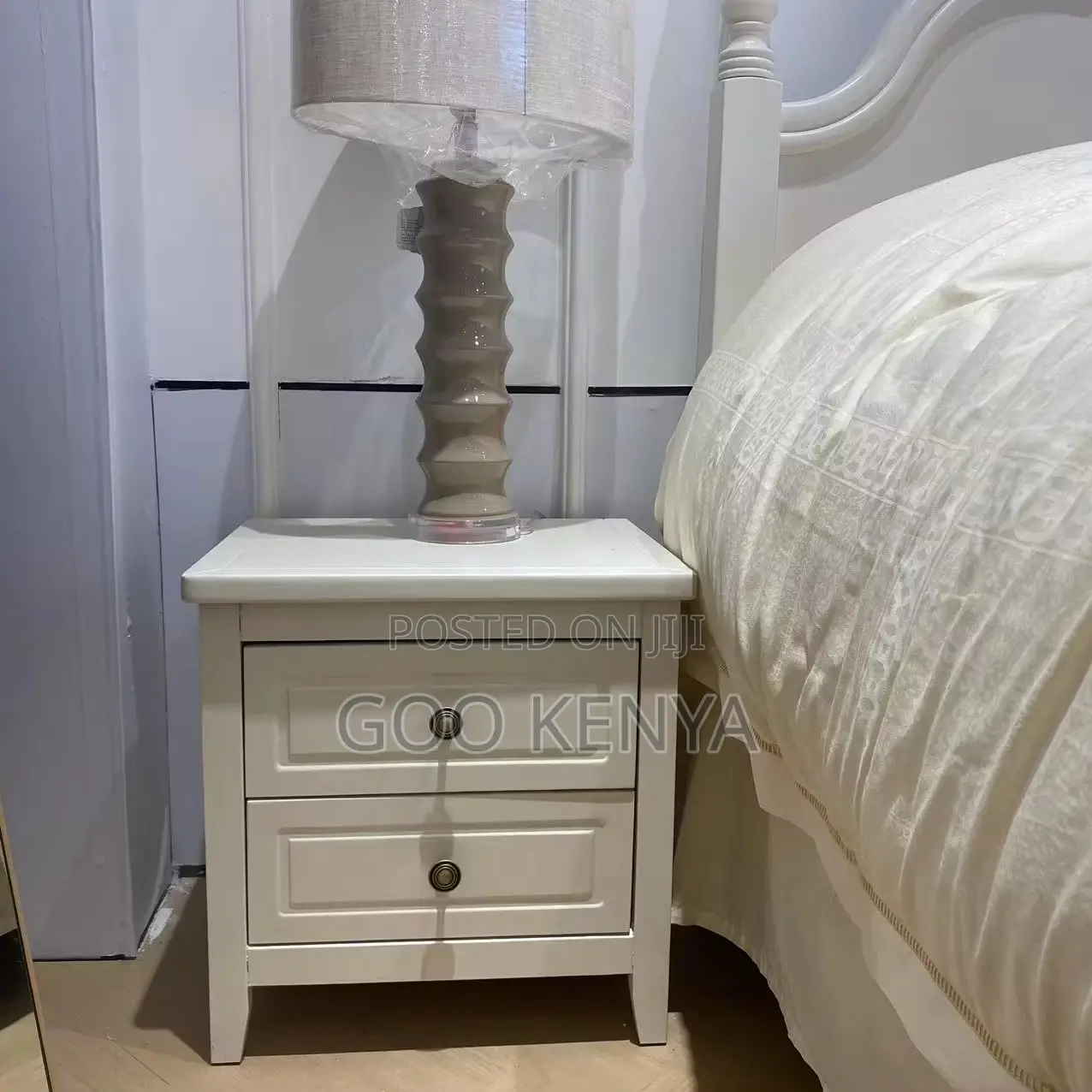 Home Cabinet;