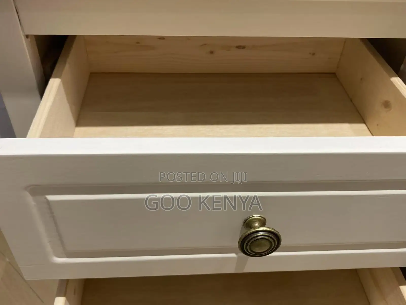 Home Cabinet;