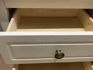 Home Cabinet;
