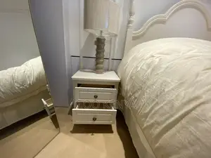 Home Cabinet;
