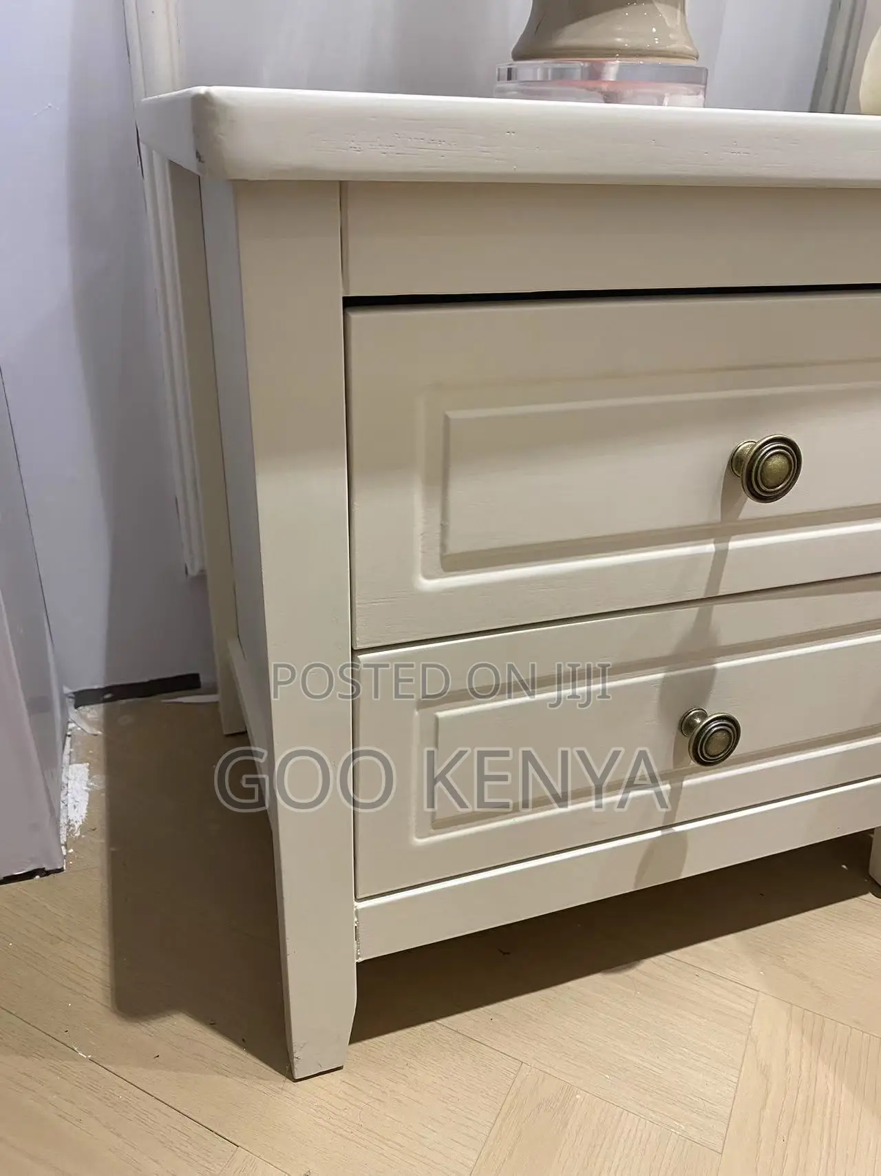 Home Cabinet;
