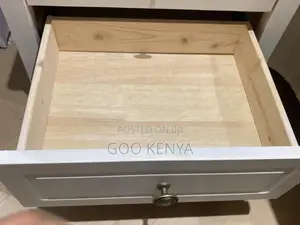 Home Cabinet;