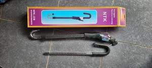 Car Steering Wheel Lock