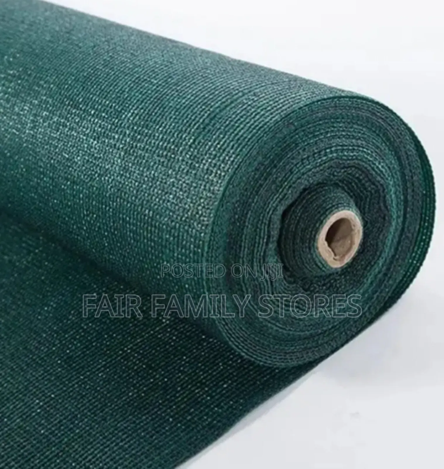 Privacy Fencing Net. 90% Heavy Duty