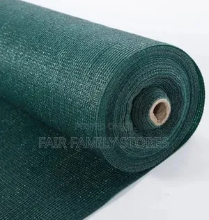 Privacy Fencing Net. 90% Heavy Duty