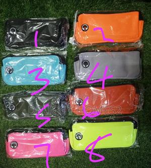 Running Belt Waterproof_hh - thumbnail 2