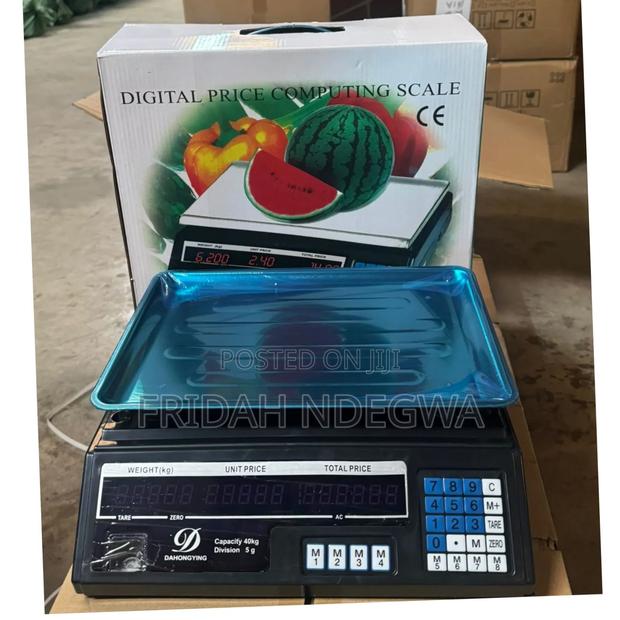 Acs 40 Maximum Weight 40kg Armless - main view