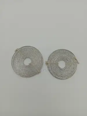 Magnesium Ribbon 25gms