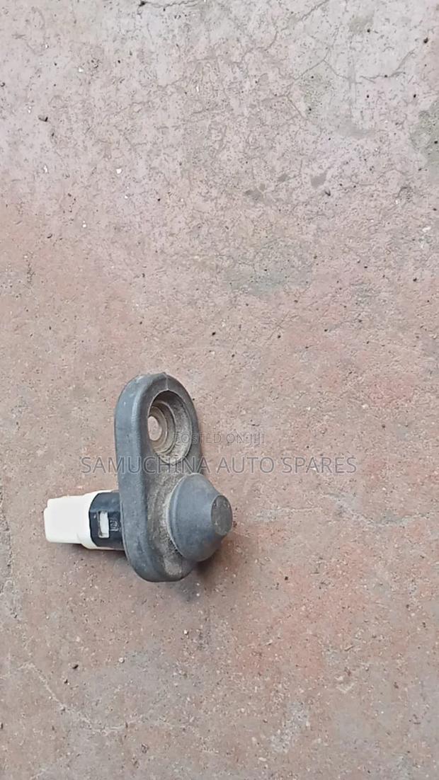 Door Light Switch Toyota Probox