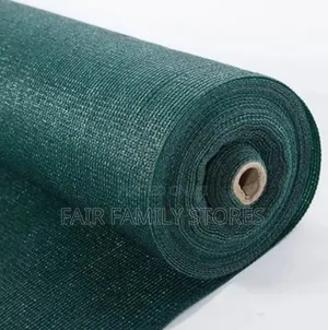 Privacy Fencing Net. Heavy Duty