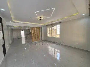 3bdrm Bungalow in Ruiru for sale