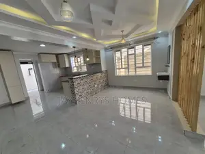 3bdrm Bungalow in Ruiru for sale