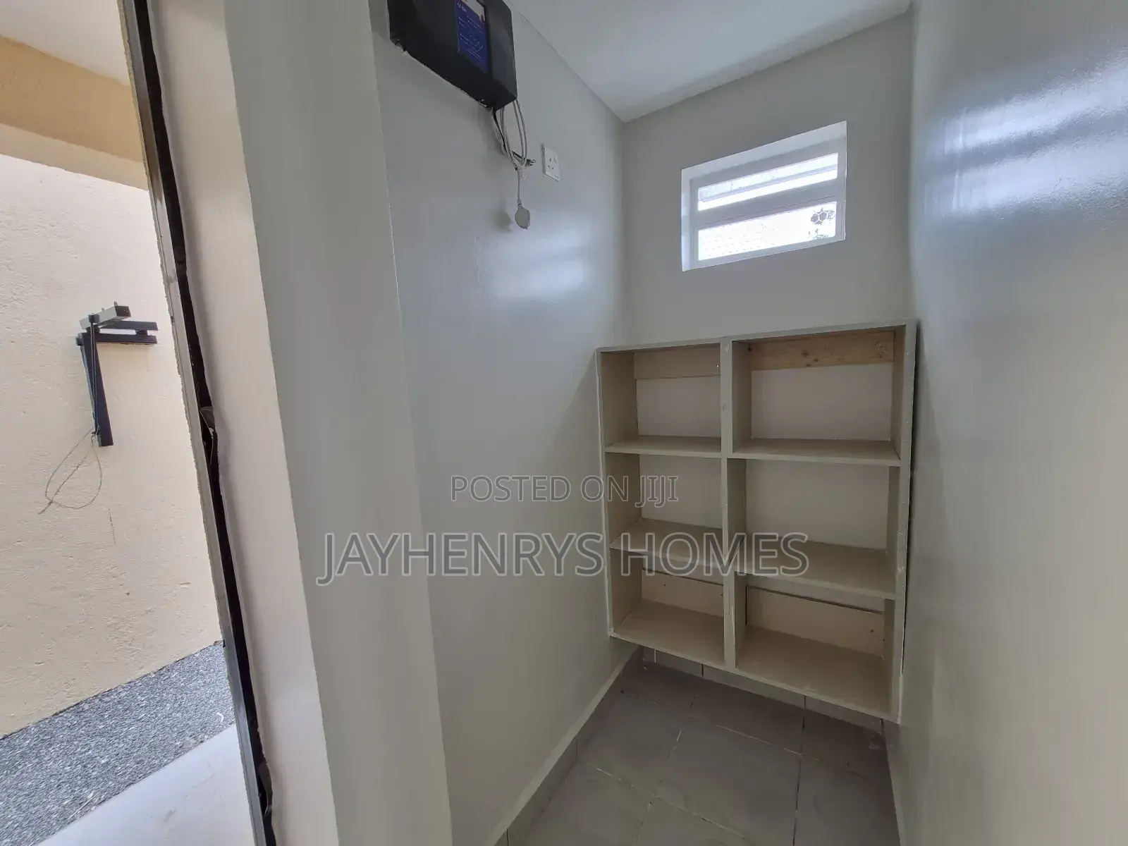 3bdrm Bungalow in Ruiru for sale