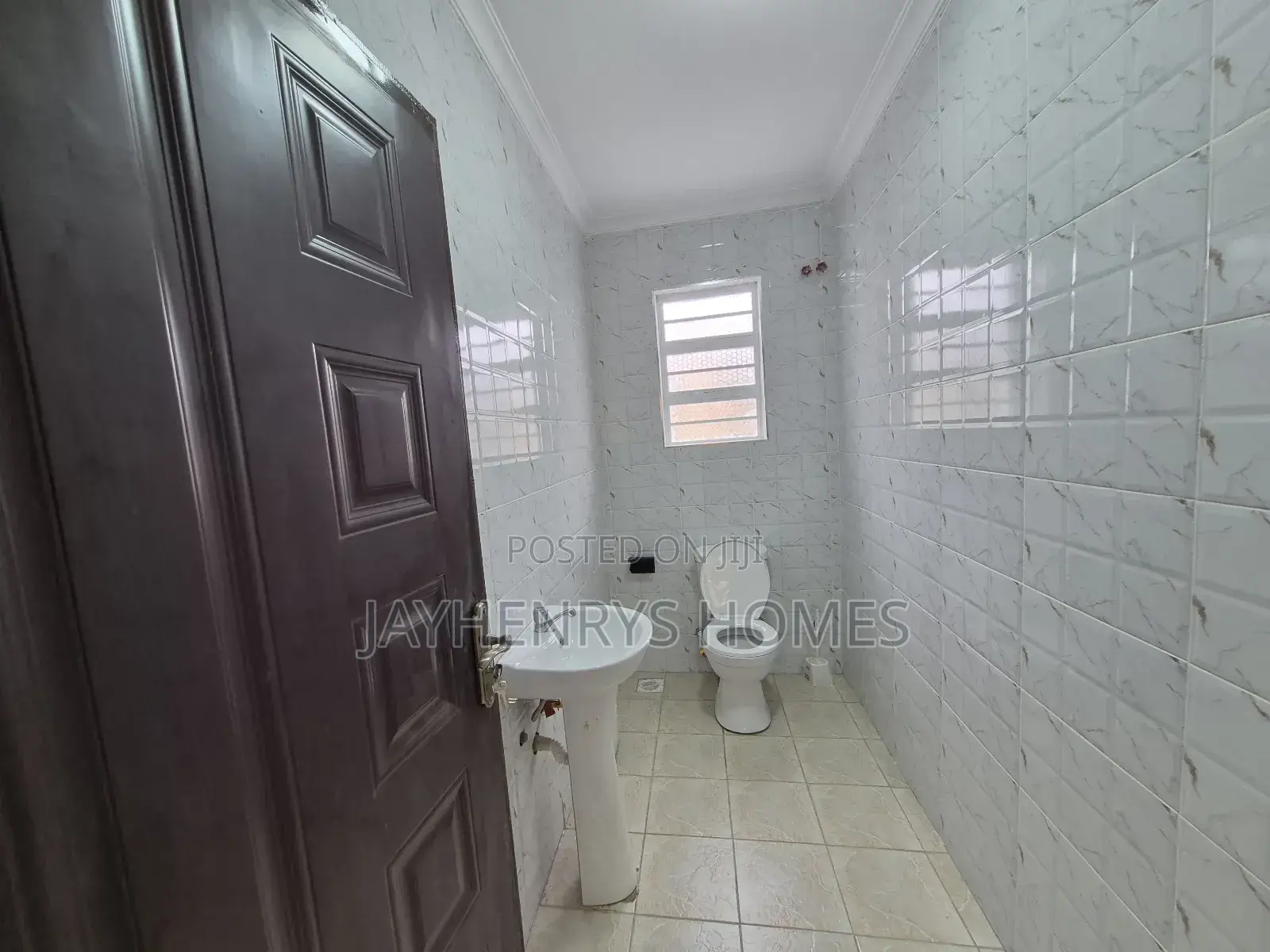 3bdrm Bungalow in Ruiru for sale