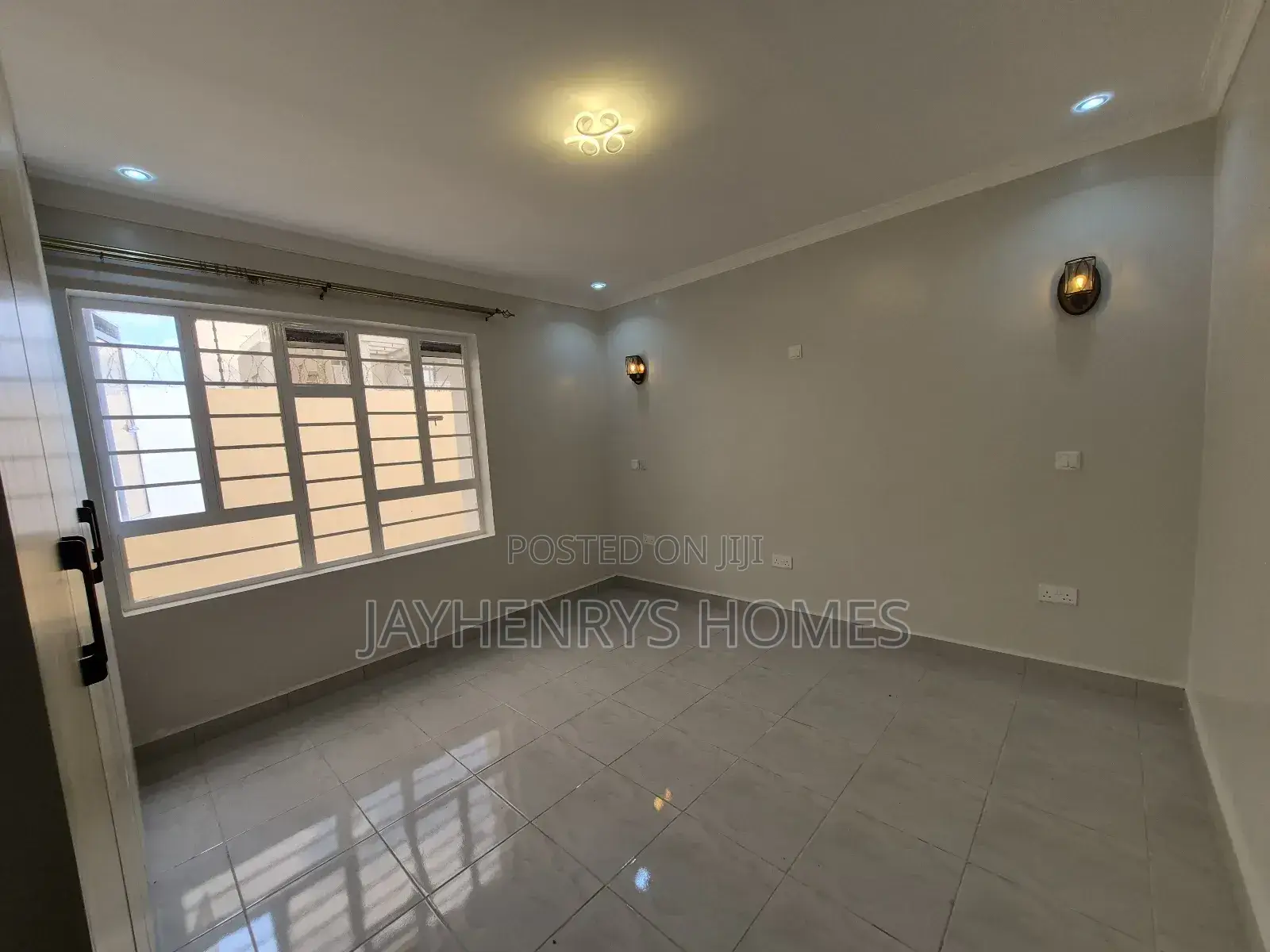 3bdrm Bungalow in Ruiru for sale