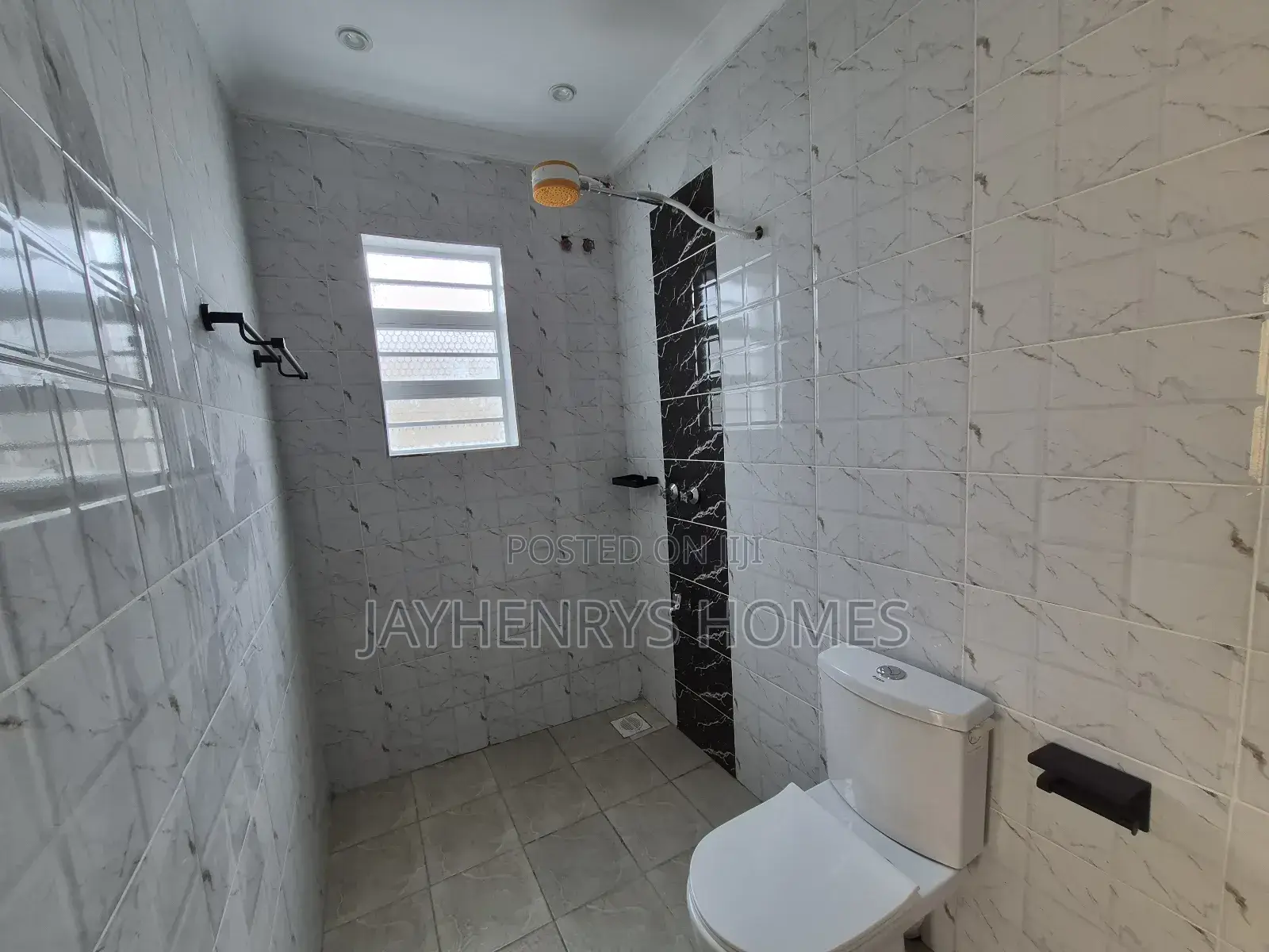 3bdrm Bungalow in Ruiru for sale