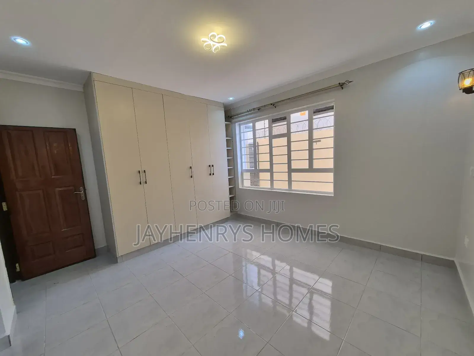 3bdrm Bungalow in Ruiru for sale