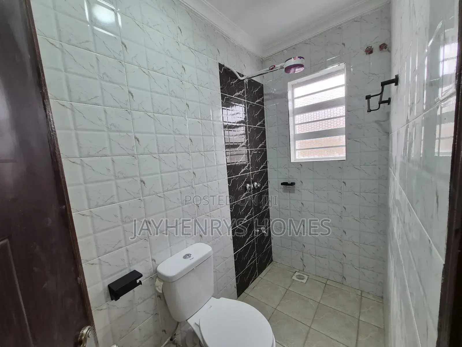 3bdrm Bungalow in Ruiru for sale