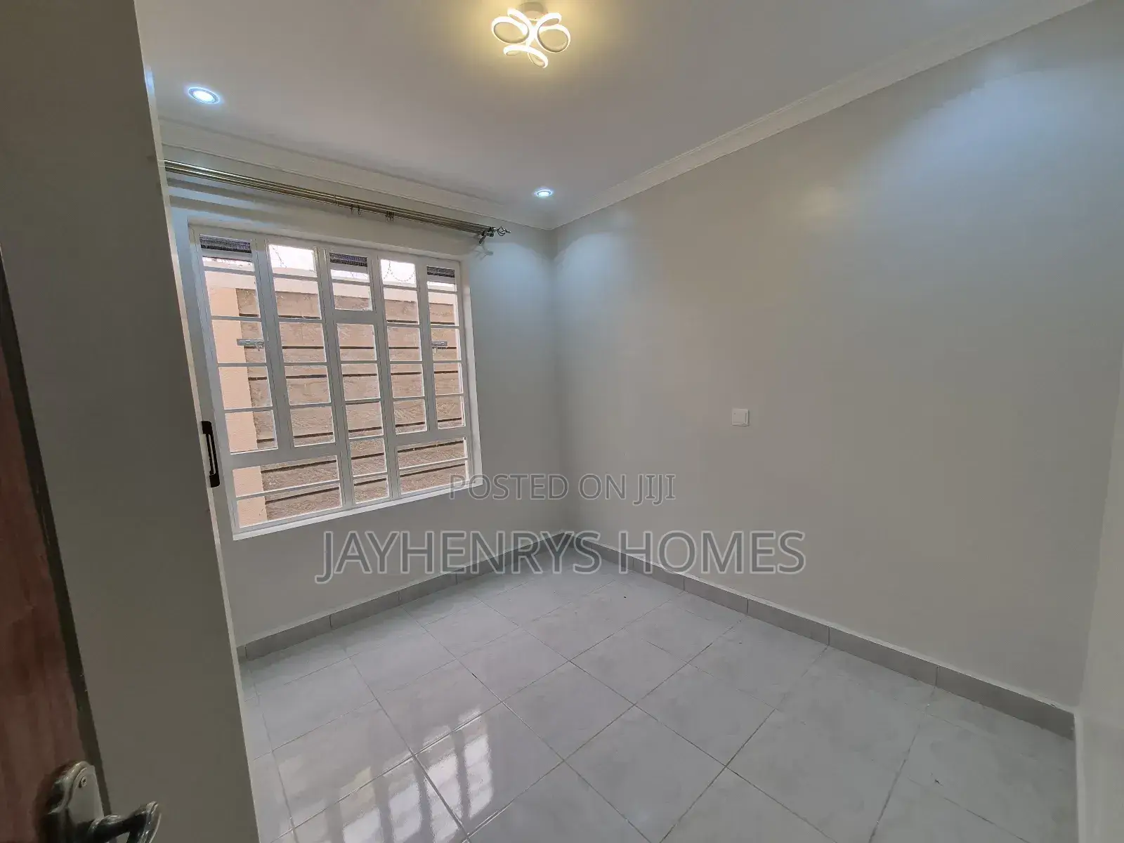 3bdrm Bungalow in Ruiru for sale